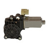 988101C100 MOTOR ONLY Image