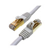 CAT7-7000-50W Image