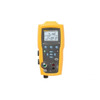 FLUKE-719PRO-150G Image