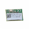 BM70BLE01FC2-0B03AA Image