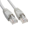 MP-64RJ45UNNW-050 Image