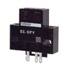 EE-SPY312 Image