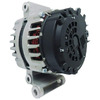 13500316 ALTERNATOR Image