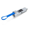 CVR-QSFP28-SFP28-C Image