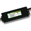 LD120W-68-C1750-RD Image