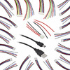 TMCM-6110-CABLE Image