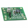 MAX17502GTEVKIT# Image