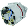 51-26101-7151 ALTERNATOR Image