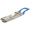 QSFP28-100GB-FR-MX-C Image