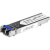 SFP-100S40-T-H Image