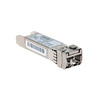 SFP-10G-ER-S Image