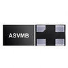 ASVMB-40.000MHZ-LR-T Image