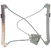 DP3210100210 WINDOW REGULATOR Image