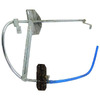 BMR2865R WINDOW REGULATOR - MANUAL Image