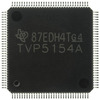 TVP5158IPNPRQ1 Image