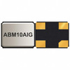 ABM10AIG-12.000MHZ-3Z-T3 Image