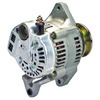 5FG-33 ALTERNATOR Image