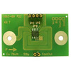 FHS 40-P KIT 7-1P Image