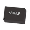 ASTMLPE-18-125.000MHZ-EJ-E-T Image