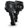 FLIR E54-EST-24 Image