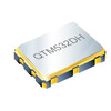 QTM532DH-215.000MBD-T Image