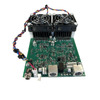 SPI-DCI-35V-50A-NI-WF-1 Image