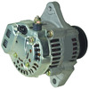 4005 YANMAR 41.5HP DSL ALTERNATOR Image