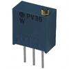 PV36W200A01B00 Image