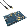 AD9956-VCO/PCBZ Image