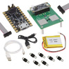 MAX86150EVSYS# Image