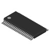 ATMEGA16HVB-8X3R Image