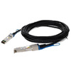 JNP-QSFP-SFP28G-DAC-2-5M-C Image