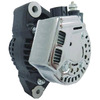 31630-ZW5-003 ALTERNATOR Image