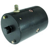 AVF-10781 MOTOR Image