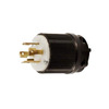 NEMA L16-30 PLUG Image