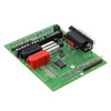 PTC04-DB-SPI01 Image