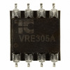 VRE305AS Image