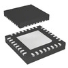 ATMEGA16M1-15MZ Image