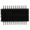 IDTQS3VH800QG Image