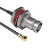 CABLE 272 RF-0100-A-1 Image