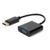 DISPLAYPORT2VGA-5PK-C Image