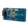 MAX98390EVSYS# Image