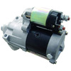 420 20HP HONDA GAS STARTER Image