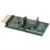 MAX5216PMB1# Image