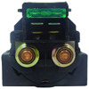 27010-0778 SOLENOID - SWITCH Image