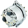 11203268 ALTERNATOR Image