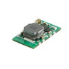 AMSRL-4809ZTR Image