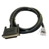 DBC-25MW-05 Image