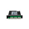 DWDM-MUX-LGX-2CH-100GHZ-CH25-CH26-LCAUPG Image