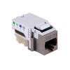 RJ11FC3-GRY Image